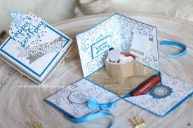 Stampin Up Blog Und Produkte Bei Stempelwiese Gutschein Basteln Wellness Wellness Gutschein Gutschein Basteln