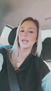 mine forever @Jacob Saupe🦆