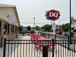 Dairy Queen - Wikipedia