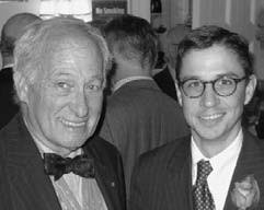 Members Reject Constitutional Amendment