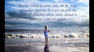 Resultado de imagem para poemas de felicidades e esperança