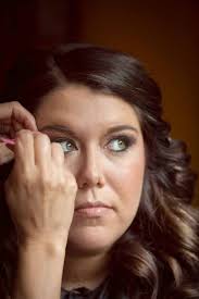 Laura Elaine Photography