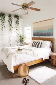 Fantastic frank bohemian homes include worldly mashups of sentimental, quirky, and unique finds. 11 Boho Chic Bedroom Info House Designs Ideas