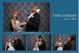 Perfect addition for weddings, ceremonies and other outdoor events.this metal pergola perfect addition to your wedding, ceremonies and other outdoor events. Mississauga Convention Centre Polish Wedding Photobooth Sde Weddings