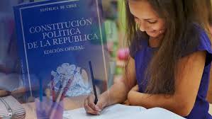 Arma tu cabildo con patricia politzer: Candidatos Constituyentes Derecho Preferente A La Educacion De Los Hijos