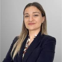 100+ "Löcker" profiles