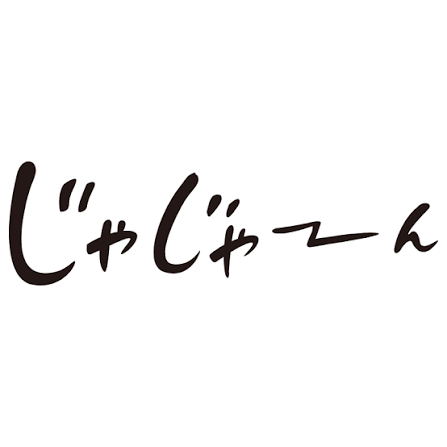���Ⴖ��[�� &ndash; �}���K�����f��dddFont