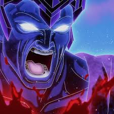 15 most frightening greek mythology creatures; Blood Of Zeus Talos Hera And All The Ways It Remixes Greek Mythology Polygon