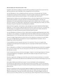 Ce n'est qu'en comprenant que nous sommes les enfants de dieu que nous pourrons apprécier pleinement le fait que les hommes sont tous frères. Https M Bpb De System Files Dokument Pdf Retranscription 20interview 20treib 20fr Pdf