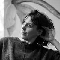 A list of who Jesus Ulloa is following