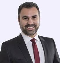 Canarsie, NY Real Estate Agents