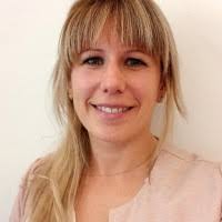 80+ "Sipos" profiles