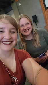 Billie Jo Laitinen added a new photo...