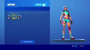 How to become better at fortnite mobile best fortnite skins. Artstation Fortnite Derby Dynamo Skin All Variants Justin Holt