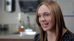 Patient Testimonials