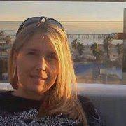 Terrie Wallin's Instagram, Twitter & Facebook