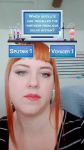 Danielle Yanke (@superdaniyell)