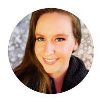 Corinne Willis's Instagram, Twitter & Facebook