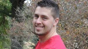 R.I.P. WRESTLING DEATHS 2017