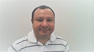 N. Psic. José de los Reyes Herrera Vázquez