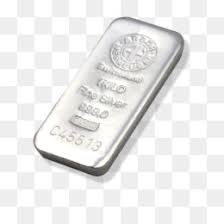 Ob sie jetzt gold kaufen sollen, zeigen unsere analysen und nachrichten. Goldpreis Png Free Download Gold Bar Gold
