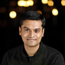 Introducing Built In's 2021 Tech Innovator Award Winners