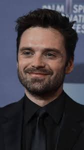 SEBASTIAN SOLACE FANART?! (Yes, the shoulders look a Lil uneven. That was a  mistake)