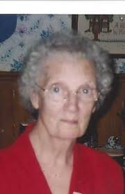 Albert County Funeral Home