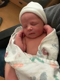 Jesse Matthew and Aimee