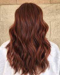 Which brown hair color is best? 20 Dark Brown Hair Color Ideas For Women In 2021