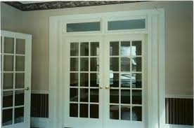 Check spelling or type a new query. 31 Bedroom Door Designs Ideas