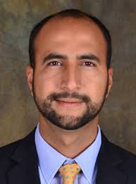 Quiénes somos? :: Cumbresblog