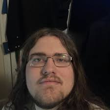 Valerie Luckado and Randy Shuler's Wedding Website