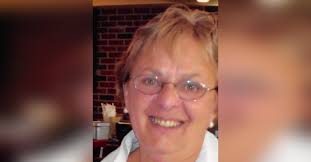 Obituary information for Mary "Kate" Devine