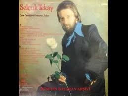 1 releases 1 albums 104 credits 8 instruments & performance. Selcuk Tekay Sabredemedim Youtube