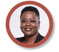 Tuesday Talks: Building Resilient Communities