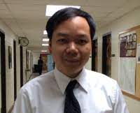 Những chỉ trích này liên quan cục đang phối hợp với bên công an để mời chủ kênh thơ nguyễn lên làm việc do có dấu hiệu vi. Uga Physics And Astronomy People