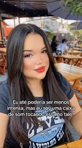 𝐽𝐸́𝑆𝑆𝐼𝐶𝐴 𝑀𝐸𝑁𝐷𝑂𝑁𝐶̧𝐴