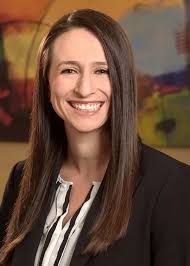 Kelli Harmon's Instagram, Twitter & Facebook