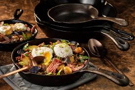 Check spelling or type a new query. Move Over Beef Eggs And Potatoes Are The Perfect Match