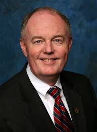 Alpha Sigma Nu Induction