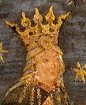 Maybe you would like to learn more about one of these? È™tefan Cel Mare Wikipedia