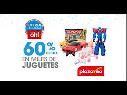 Juego de mesa monopoly banco electronico 8 anos zona devoto. 60 De Descuento En Miles De Juguetes By Tarjeta Oh