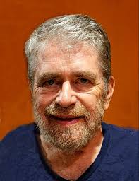 Obituary information for Robert Henry Kittleson