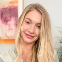 50+ perfiles de «Bragg»