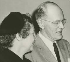 The Band-Aid story: How still I am stuck