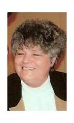 Sharon Doyle Obituary (2010)