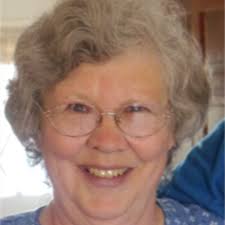 Nancy Krantz Obituary December 9, 2016