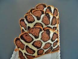 La Brioche Leopard Hyper Moelleuse Brioche Leopard Brioche Moelleux