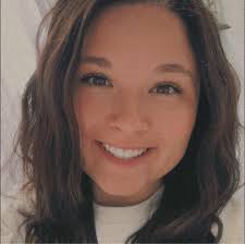 looking for a contractor for a 40x12 stamped concrete patio, 4 inches thick.